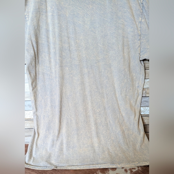 Pink Floyd Rock Tee Wish You Were Here - Picture 13 of 13